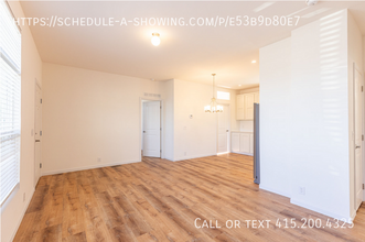 495 Upper Park Rd in Santa Cruz, CA - Foto de edificio - Building Photo