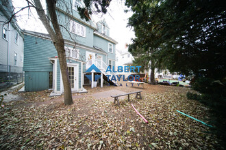 48 Ashford St, Unit uni1 6-bed 2-bath in Boston, MA - Building Photo - Building Photo