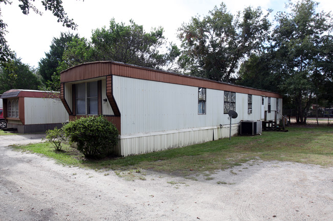 115 Oakland Ave in Leland, NC - Building Photo - Building Photo