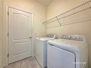 11559 Shady Blossom Dr in Ft. Myers, FL - Building Photo - Building Photo