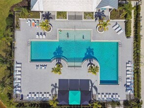 11912 Richmond Trl in Parrish, FL - Building Photo - Building Photo