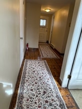 630 Shelby St in Monongahela, PA - Building Photo - Building Photo