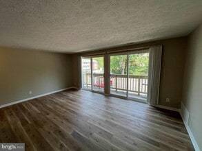 41 Sweetfern Ct in Evesham, NJ - Building Photo - Building Photo