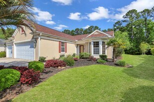 10 Candlelight Ln in Bluffton, SC - Building Photo