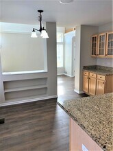 10072 Thornton Way in Huntley, IL - Building Photo - Building Photo