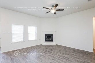 4621 Ashmark Rd in Little Elm, TX - Building Photo - Building Photo