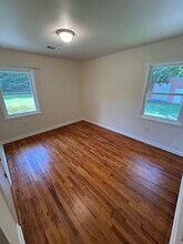 8852 GA-166 in Winston, GA - Building Photo - Building Photo
