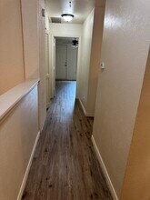 6019 Ridgecrest Rd in Dallas, TX - Building Photo - Building Photo