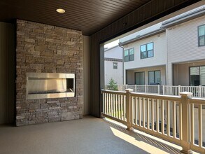 43307 John Michael Ter in Ashburn, VA - Building Photo - Building Photo