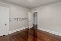 426 Valley Rd photo'