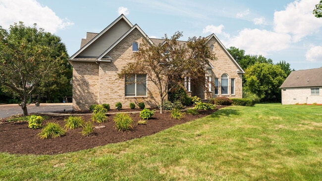 property at 9069 Emerson Dr