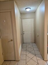 313 Bryant Ln in Cedar Hill, TX - Building Photo - Building Photo