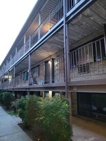 340 Hudson St in Hackensack, NJ - Building Photo