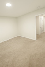 1236 Plum Bnd SW in Edmonton, AB - Building Photo - Building Photo