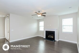 18204 McKee Rd in Charlotte, NC - Building Photo - Building Photo