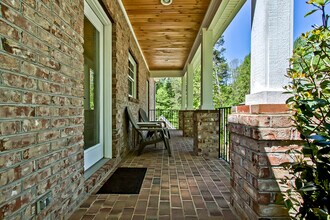 111 Daleyuhski Way in Loudon, TN - Building Photo - Building Photo