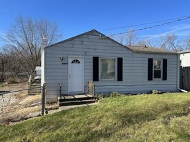 4304 SE 8th St in Des Moines, IA - Building Photo