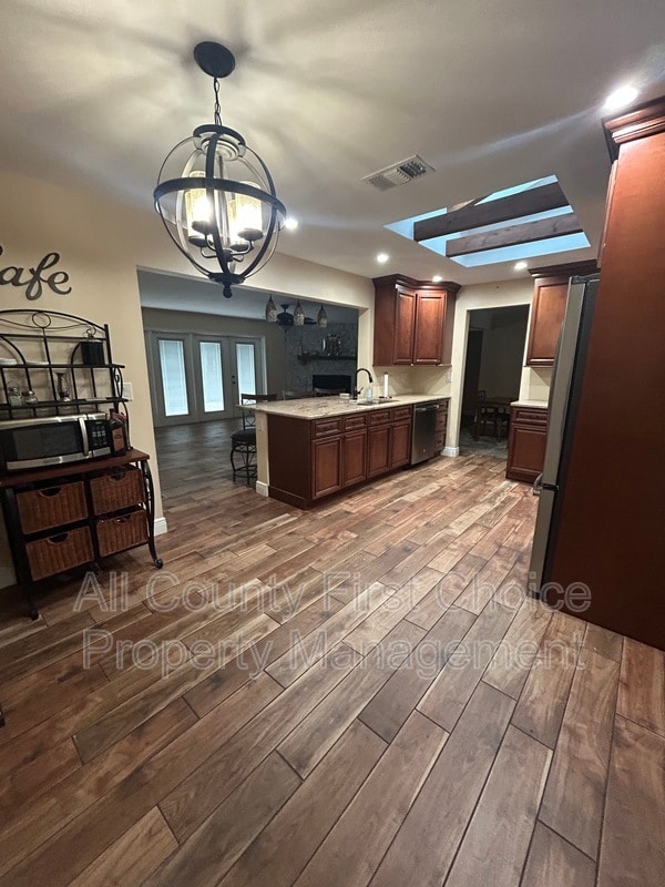 8303 Monarch Cir in Seminole, FL - Building Photo - Building Photo