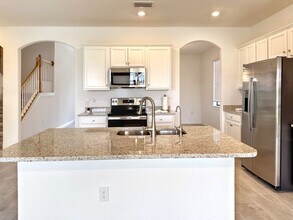 11305 Shady Blossom Dr in Ft. Myers, FL - Building Photo - Building Photo