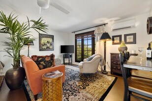 4075 AZ-89 in Prescott, AZ - Building Photo