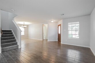 11210 Flying Geese Ln in Tomball, TX - Building Photo - Building Photo