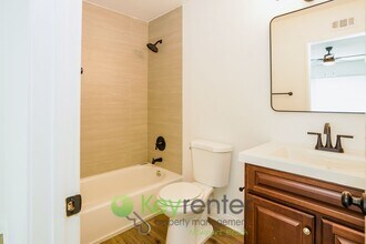 22708 Madrid Dr in Lake Forest, CA - Building Photo - Building Photo