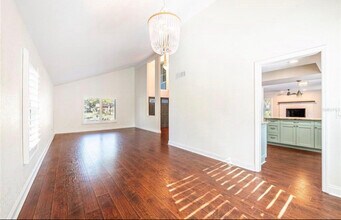 1599 Brae-Moor Ln in Dunedin, FL - Building Photo - Building Photo