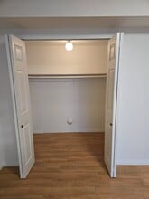 731 Como Lake Ave in Coquitlam, BC - Building Photo - Building Photo