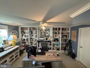 8315 Bayside Rd in Chesapeake Beach, MD - Building Photo - Building Photo