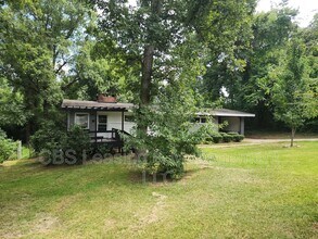 4001 Calhoun Dr in Columbus, GA - Building Photo - Building Photo