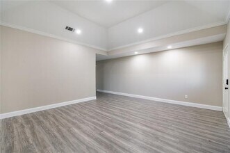 10909 Promise Land Dr in Frisco, TX - Building Photo - Building Photo