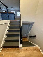 5847 Lakeland Dr in Indianapolis, IN - Building Photo - Building Photo