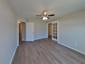 6006 Kelleemac Ct in Arlington, TX - Building Photo - Building Photo