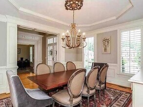 7635 Stratton Point in Suwanee, GA - Building Photo - Building Photo