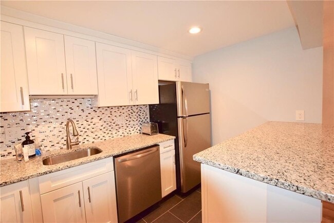 property at 66 Girard Ave