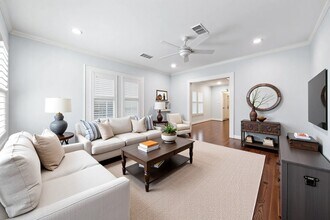 907 W Melwood St in Houston, TX - Building Photo - Building Photo