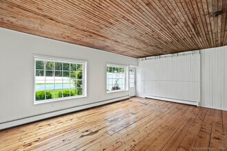 457 Dunham Rd in Fairfield, CT - Building Photo - Building Photo