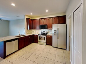 3189 Dasha Palm Dr in Kissimmee, FL - Building Photo - Building Photo