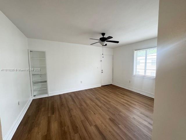 619 Anastasia Ave in Coral Gables, FL - Building Photo - Building Photo