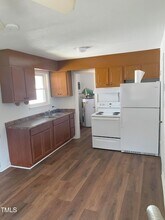 1314 Hearthside St in Durham, NC - Building Photo - Building Photo