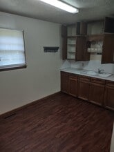 3126 W Madison St in Springfield, MO - Building Photo - Building Photo