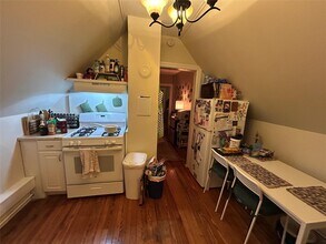 18 Haviland St in Harrison, NY - Building Photo - Building Photo