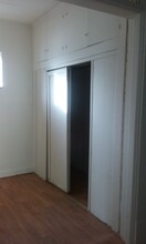 603 Washington St-Unit -1 in Miles City, MT - Building Photo - Building Photo