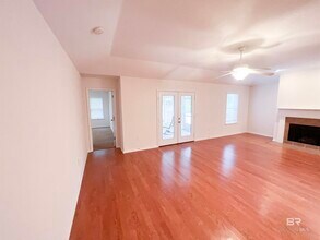 31565 Heidelbrook Loop in Spanish Fort, AL - Building Photo - Building Photo