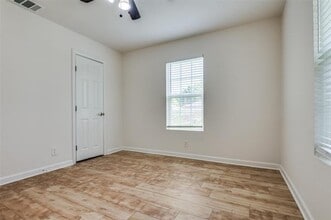 4532 Jamaica St in Dallas, TX - Building Photo - Building Photo