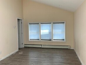 53 Arizona Ave in Long Beach, NY - Building Photo - Building Photo