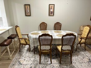 100 Palm Harbor Pkwy in Palm Coast, FL - Building Photo - Building Photo