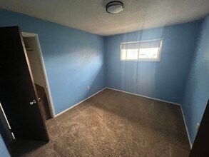 303 E Gallatin Ave in Belgrade, MT - Building Photo - Building Photo