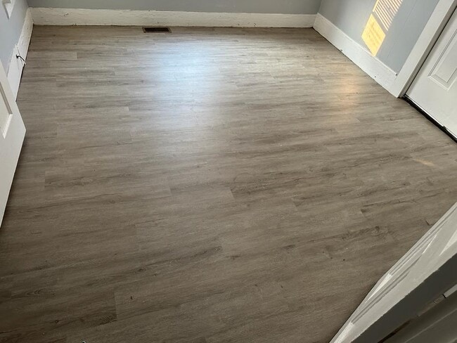 property at 359 Ellerman St