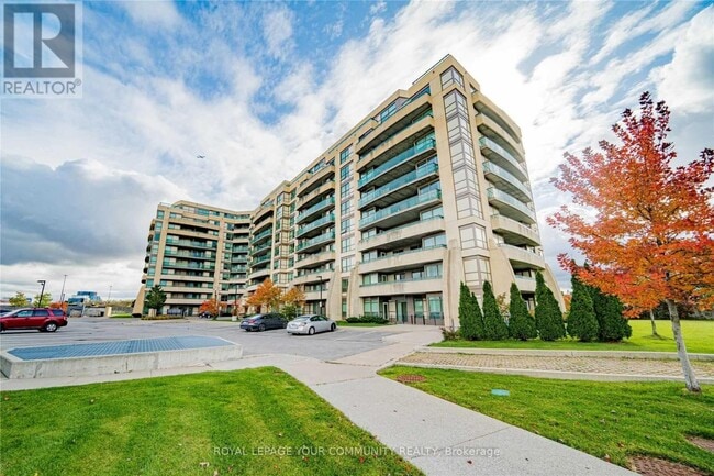 75-0175 Norman Bethune Ave